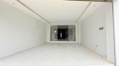 Bán nhà 3 tầng Phú Cát, Hà Nội, giá cắt lỗ