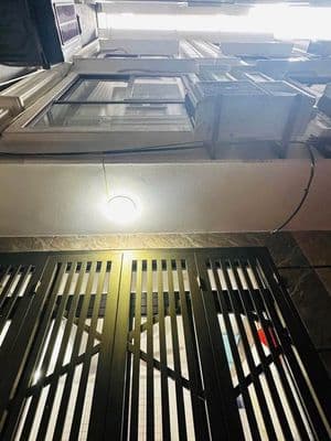 Nhà đẹp Phương Canh, 30m2, gần 5 tỷ, 20m ra ô tô