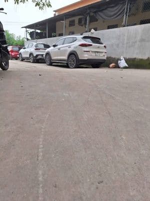Nhà đẹp mặt ngõ thông 47m2 gần TT Thanh Trì, ô tô đỗ cửa