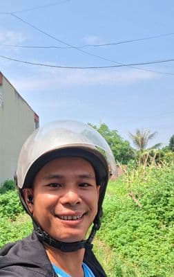 Bán nhà 85m2 Sóc Sơn, ô tô đỗ cửa