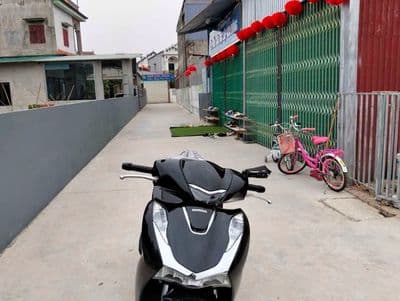 Bán đất full thổ cư 96m2 tại Mai Đình, Sóc Sơn, giá 3 tỷ