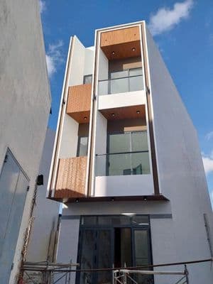 Bán đất nền trung tâm TP Cần Thơ, hơn 51m2, gần trục đường lớn