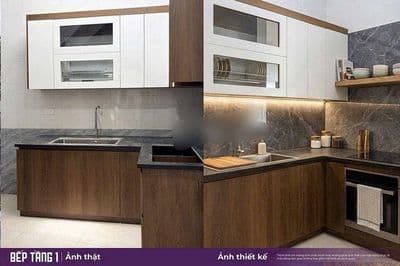 Cho thuê nhà nguyên căn 45m² x 5 tầng ngõ 306 Xuân Đỉnh