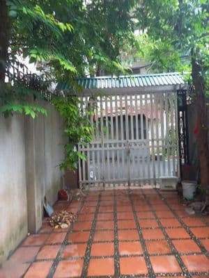 Cho thuê nhà ngõ 134 Lê Trọng Tấn, Thanh Xuân, 100m2, full nội thất