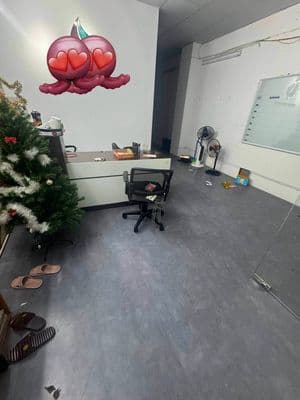 Cho thuê Liền kề Văn Khê, Hà Đông, ô tô đỗ cửa