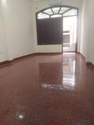 Cho thuê nhà nguyên căn làm văn phòng, dạy học tại Hà Đông