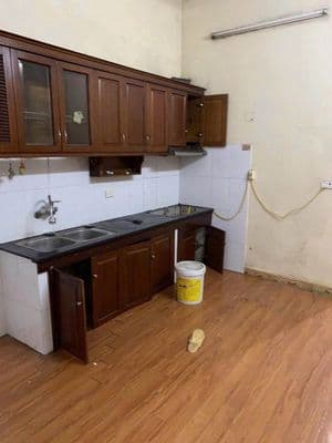 Cho thuê nhà nguyên căn Y La Dương Nội, 60m2, 3 tầng, full nội thất