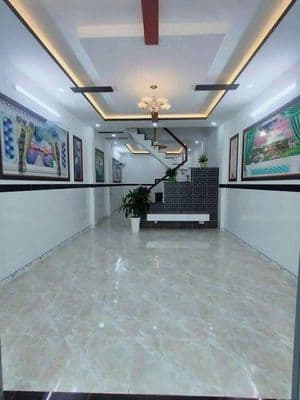 có 5trieu thôi quá đẹp quá hiếm 3p ngủ sẵn máy lạnh đường ôtô