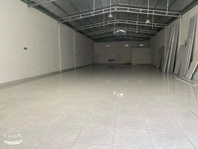 Cho thuê xưởng Mỹ Phước 2, Bến Cát