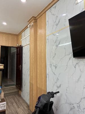 Bán Nhà Chính Chủ