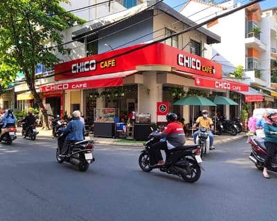 Nhà Góc 2Mặt Tiền.Tân Sơn Nhì. DT:7m X 9m. trệt lầu