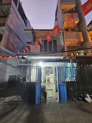 Nhà-NC-Kinh Doanh Được-HXH-Nguyen Thiện Thuật-P1-Q3