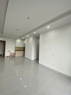 Cho Thuê A&T Sky Garden 95m2( 3PN, 2WC), Nhà mới, Ở Ngay Chỉ 8Tr/tháng