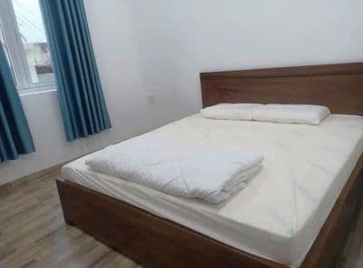 Cho thuê nhà 2 tầng FuLL nội thất kiệt ô tô Hoà Cường - Hải Châu