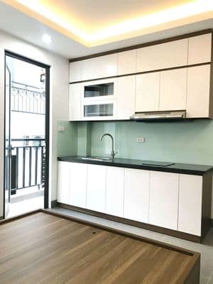 Căn hộ Studio Ngõ 1160 Đường Láng- Chùa Láng 5tr- 6tr