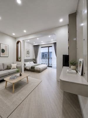 Siêu phẩm cho sv Sư Phạm, Thương Mại, đh quốc gia, mới tinh