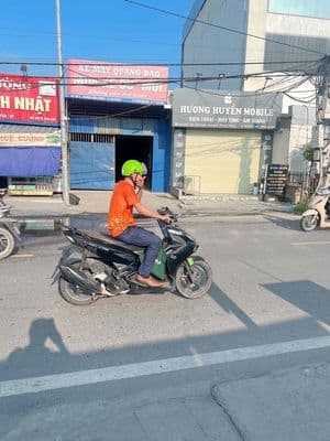 cho thuê nhà và mặt bằng kinh doanh