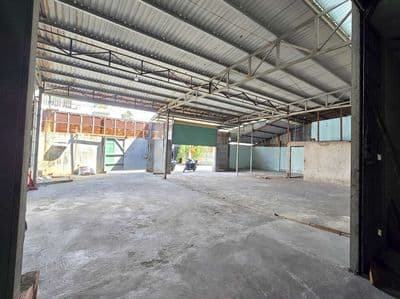 Cho thuê kho,xưởng 450m giá 28tr/t, ngay eon tân phú