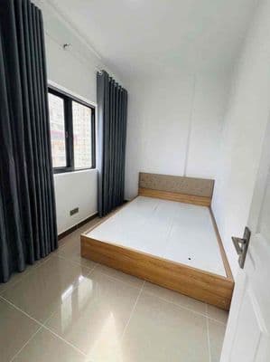 bán căn hộ sổ hồng riêng, 67m2 2pn2wc