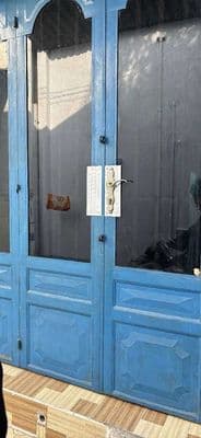 Cho thuê nhà nguyên căn gần Bình Minh tải