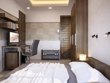 Giảm 300tr chủ nhà cần bán gấp căn hộ cc carillon