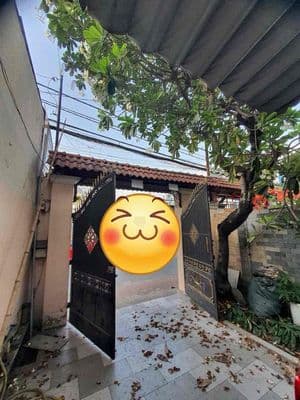 Nhà 230m2 1t1l mtkd – kiến thiết, hiệp phú q9 - gần ngã tư thủ đức