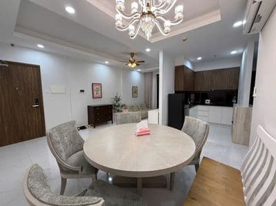 Ngộp bank bán nhanh 3PN 2ty630 full nt tại Opal Skyline Thuận An