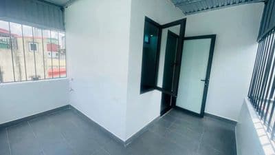 cho thuê nhà 5 tầng, 3pn