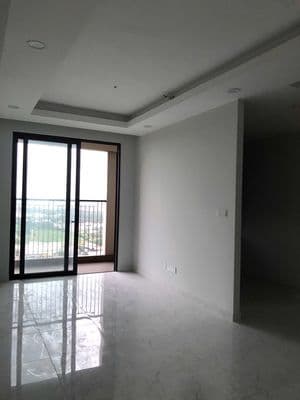 Ở Ngay căn 3PN thoáng mát, view đẹp giá 7tr tại Opal Skyline Thuận An