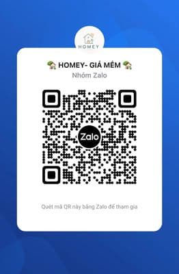 Căn hộ dạng KS Sơn Trà - 4tr - Đà Nẵng
