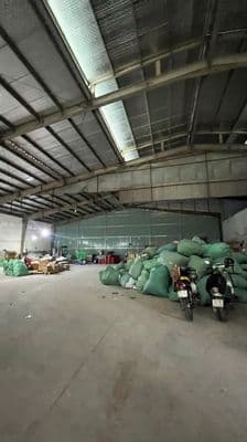 Cho thuê Kho Xưởng đường Tân Kỳ Tân Quý, Tân Sơn Nhì, Gần Eon Tân Phú
