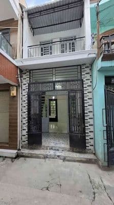 Cho thuê nhà 2pn – 2wc trường thọ | 70m² | chỉ 8 triệu/tháng