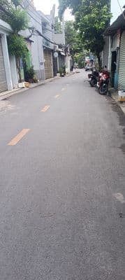 Cho thuê nhà xưởng . Mặt bằng kinh doanh