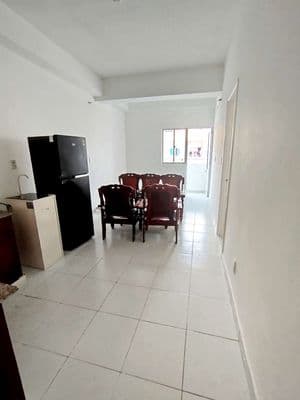 Chính chủ cần bán gấp Lê Thành Tân Tạo chỉ 830tr bao phí kèm nội thất.