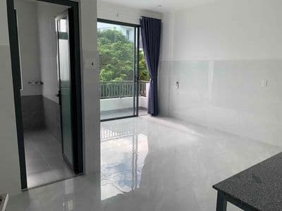 Cho thuê nhà đường Phan Hoan Ngũ Hành Sơn 9pn
