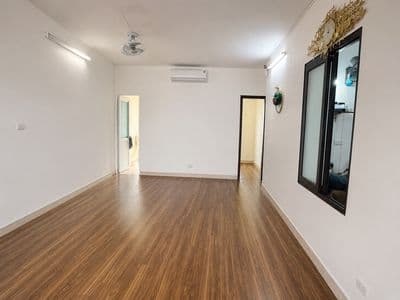 Chung cư 3pn gần hoàng quốc việt – 86m² – kđt nam cường – chỉ 12tr