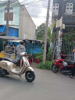 đất cần bán