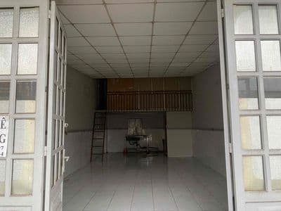 cho thuê mặt bằng ở và kinh doanh