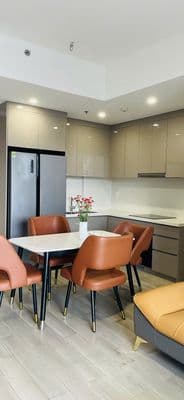 Cho thuê 1PN 2PN 3PN Masteri Centre Point,Lumiere Boulevard từ 8 Triệu