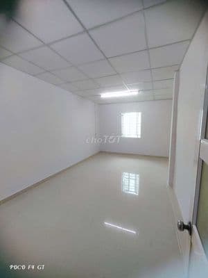 Q.11. Gần ngã tư Lữ Gia. Vị trí đẹp vừa ở và kd. Dt 3,5*25 nhà 1 lầu