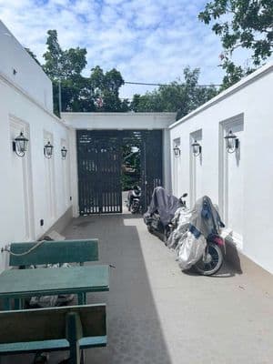 cho thuê mặt bằng kinh dang an phú đông quận 12