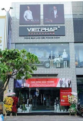 Vị trí đẹp Quận Phú Nhuận | 7x18M Trệt 3 lầu | Góc 2MT Đặng Văn Ngữ