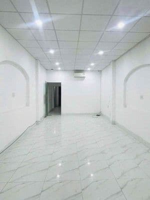 Cho thuê mặt bằng kinh doanh 50m2, lê thị hồng gấm, quận 1, 32 triệu
