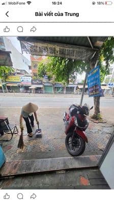 Share MB Buỗi Sáng Và Và Cả ngày