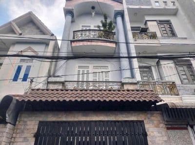 nhà mới sơn lâm thi thi hố tch 4pn ,pthơ, 3wc .hẻn ôtô