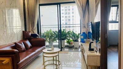 Cho thuê q7 riverside 1pn 8.5tr tặng bình giữ nhiệt& nón bảo hiểm