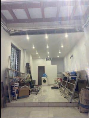 Cho thuê nhà nguyên căn 2 tầng 70m
