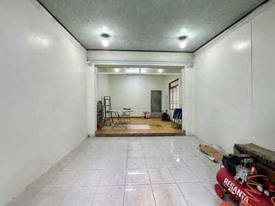 Cho thuê mặt bằng kinh doanh đà lạt – phù đổng thiên vương