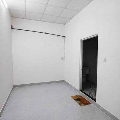 8 triệu/tháng Cho thuê nhà nguyên căn Huỳnh Tấn Phát