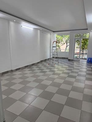 Cho thuê nhà ở & kinh doanh – vạn thạnh, đà lạt